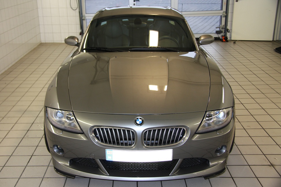 Name:  BMW12x.jpg
Views: 13284
Size:  207.7 KB