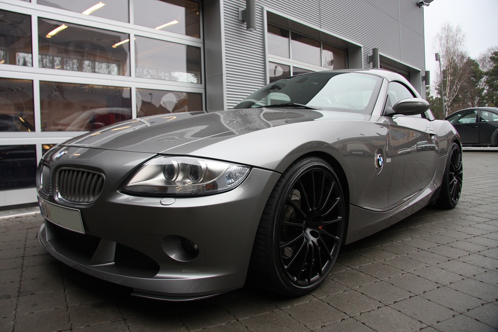 Name:  BMW5x.jpg
Views: 16144
Size:  235.0 KB