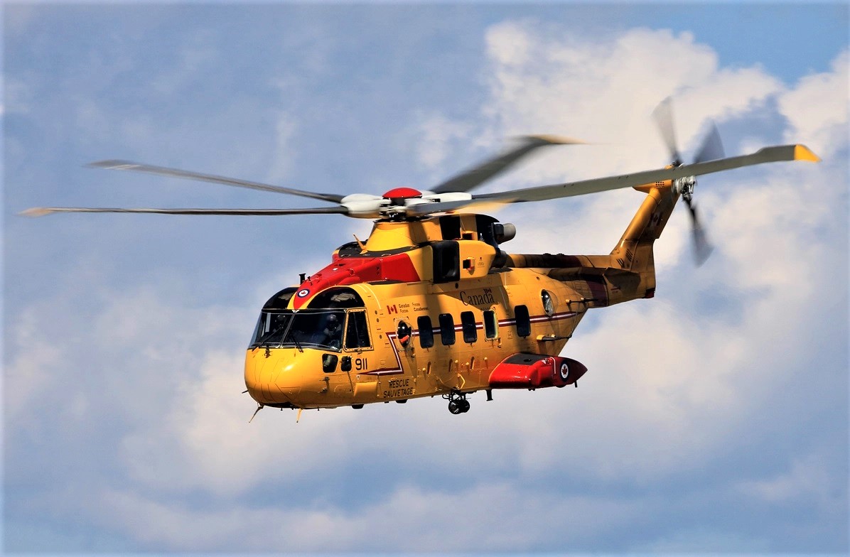 Name:  AgustaWestland CH-149 Cormorant.jpg
Views: 1674
Size:  161.0 KB