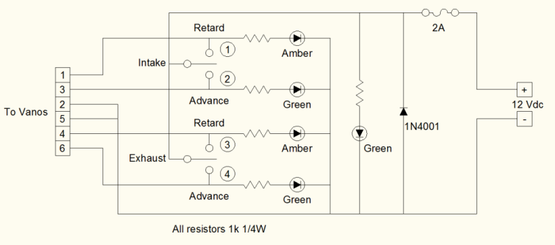 Name:  Solenoid Switch.png
Views: 3078
Size:  49.9 KB