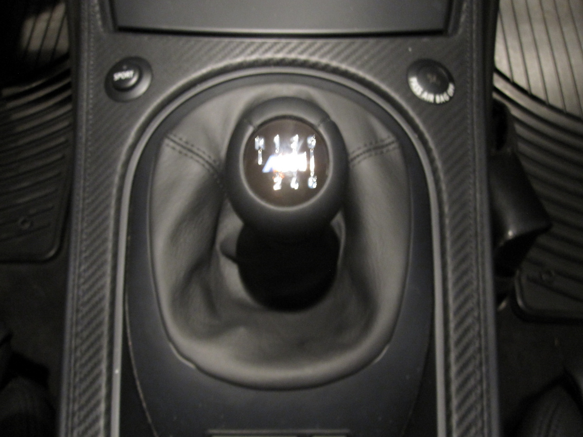 Name:  m5 shifter 2.jpg
Views: 819
Size:  244.0 KB