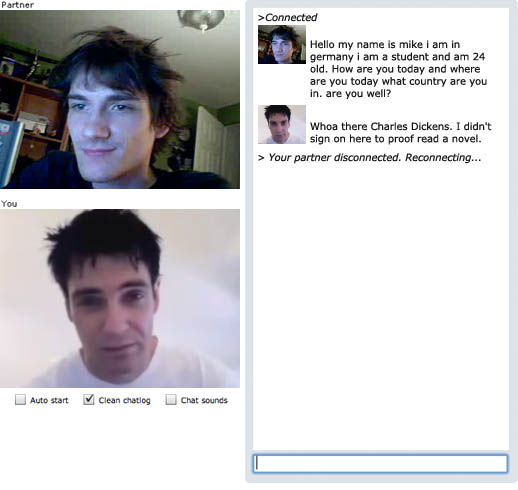 Name:  Chatroulette_06.jpg
Views: 37896
Size:  59.8 KB