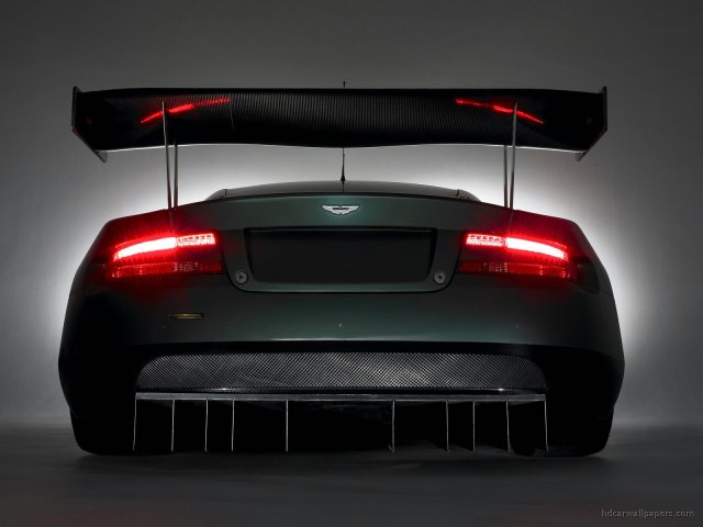 Name:  aston_martin_dbr9_2-normal.jpg
Views: 1828
Size:  33.4 KB