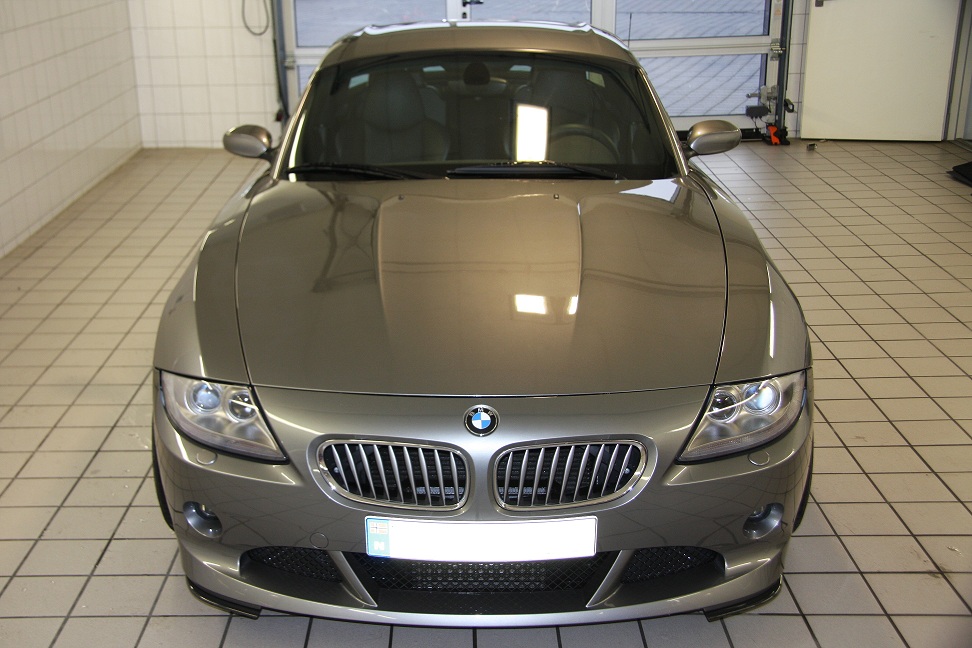 Name:  BMW12x.jpg
Views: 13287
Size:  207.7 KB