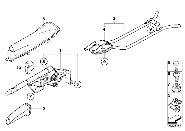 Name:  3 hand brake.png
Views: 3060
Size:  9.9 KB