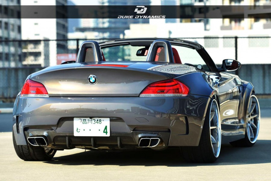 Name:  BMW-Z4-by-Duke-Dynamics-photos-3-900x601.jpg
Views: 5944
Size:  121.4 KB