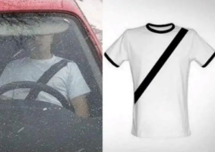 Name:  Seat belt..jpg
Views: 101
Size:  42.3 KB