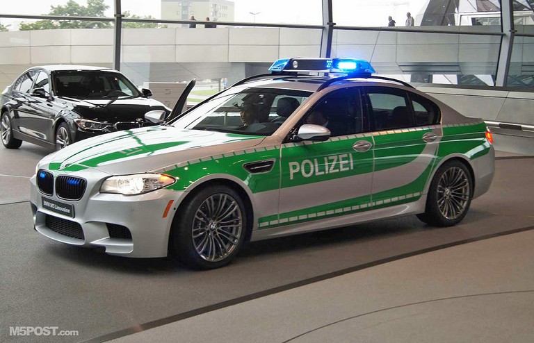 Name:  polizei   4c59d569-1f9c-a4f0.jpg
Views: 7111
Size:  126.8 KB