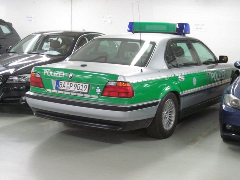 Name:  Polizei....IMG_4414.jpg
Views: 4941
Size:  89.6 KB