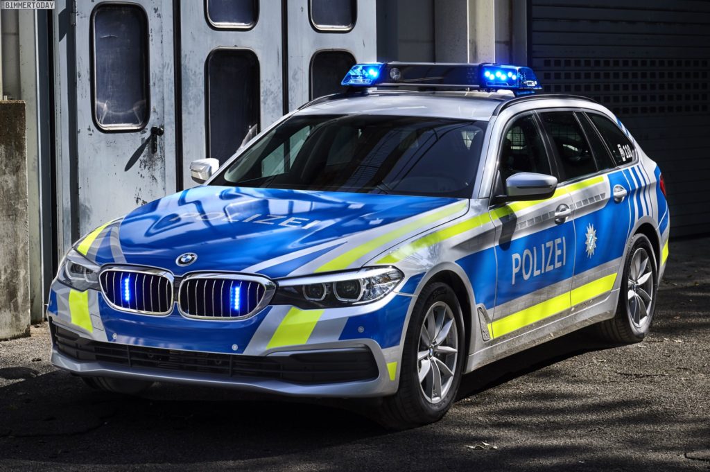 Name:  polizei  3 BMW-5er-Touring-G31-Polizei-Einsatzfahrzeug-2017-01-1024x681.jpg
Views: 2986
Size:  147.0 KB