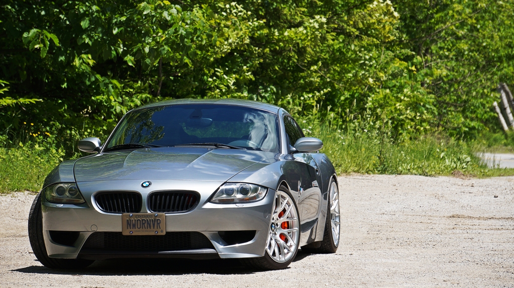 Name:  BMW_Z4M_Coupe_E91kiter.jpg
Views: 9524
Size:  560.0 KB