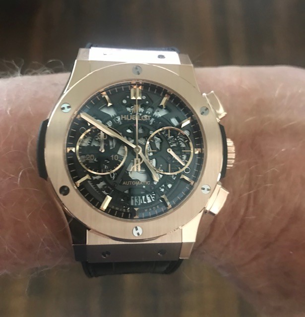 Name:  Hublot.jpg
Views: 813
Size:  69.3 KB