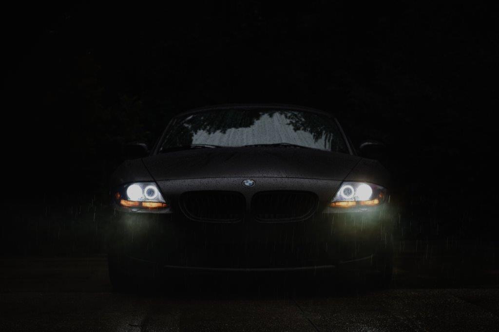 Name:  boosted.z4-6.jpg
Views: 747
Size:  31.8 KB