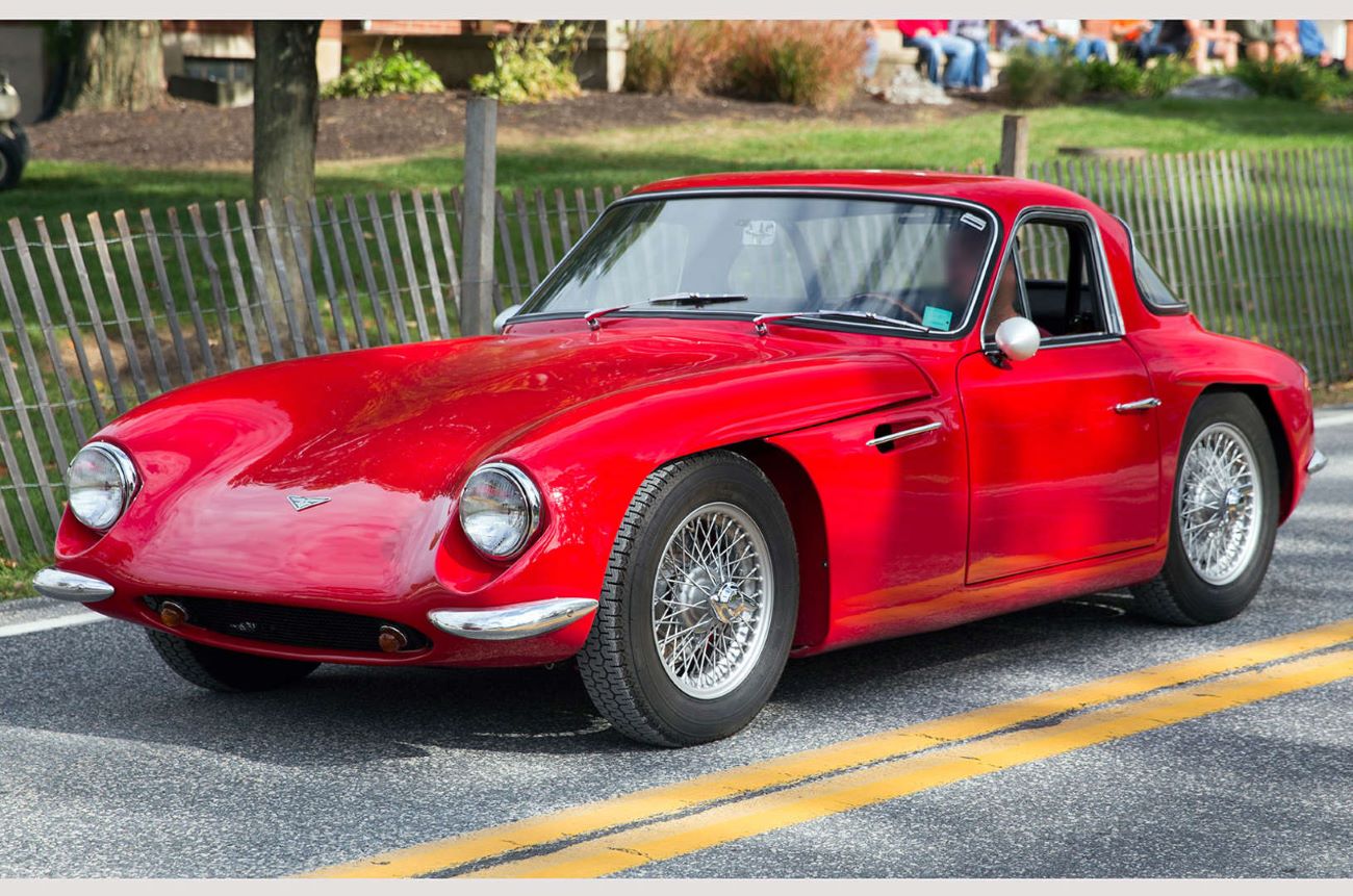 Name:  TVR Grantura (1958).jpg
Views: 3539
Size:  223.6 KB