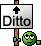 Name:  ditto.gif
Views: 475
Size:  1.8 KB