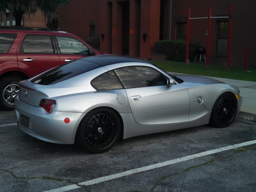 Name:  Z4 lowered.jpg
Views: 328
Size:  145.3 KB