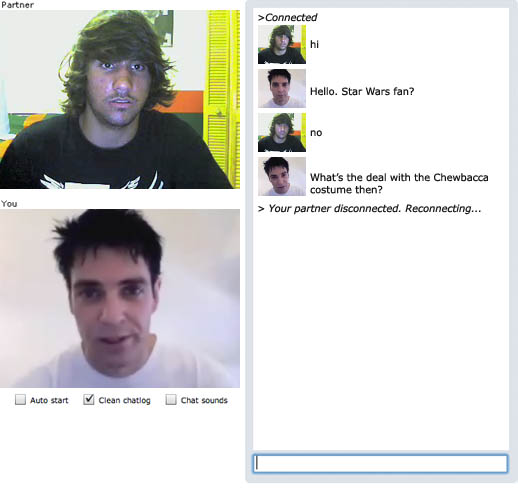 Name:  Chatroulette_04.jpg
Views: 38570
Size:  57.3 KB