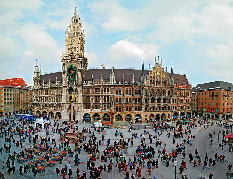 Name:  Marienplatz3279647691965_569965791_n.jpg
Views: 9058
Size:  125.8 KB