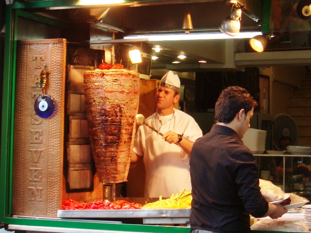 Name:  Doner_kebab,_Istanbul,_Turkey.JPG
Views: 13310
Size:  153.4 KB