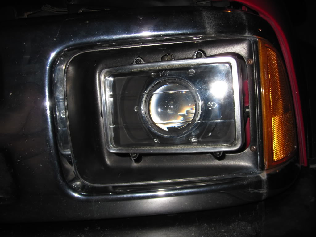 Name:  zr2 headlight 4.jpg
Views: 1287
Size:  105.5 KB