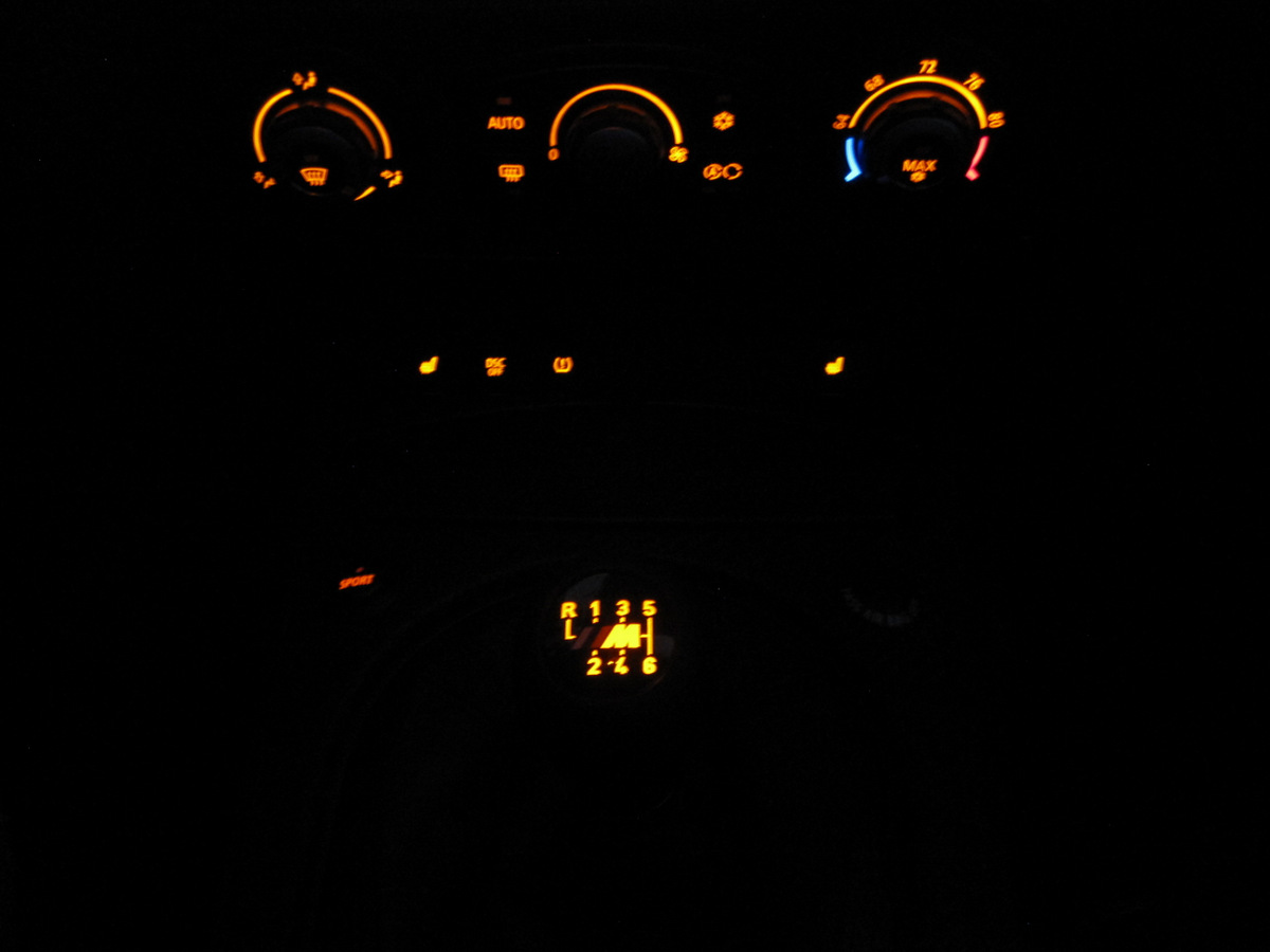 Name:  m5 shifter 3.jpg
Views: 3713
Size:  98.5 KB