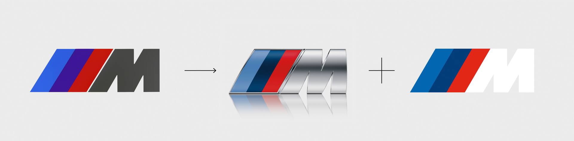 Name:  BMW_M_Logo.jpg
Views: 3840
Size:  25.4 KB