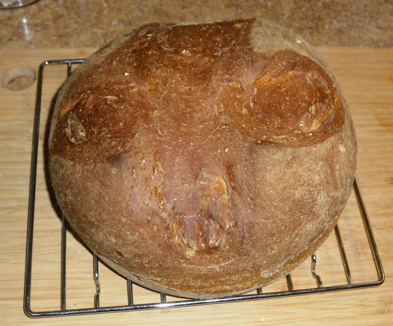 Name:  Bread.JPG
Views: 1726
Size:  245.8 KB