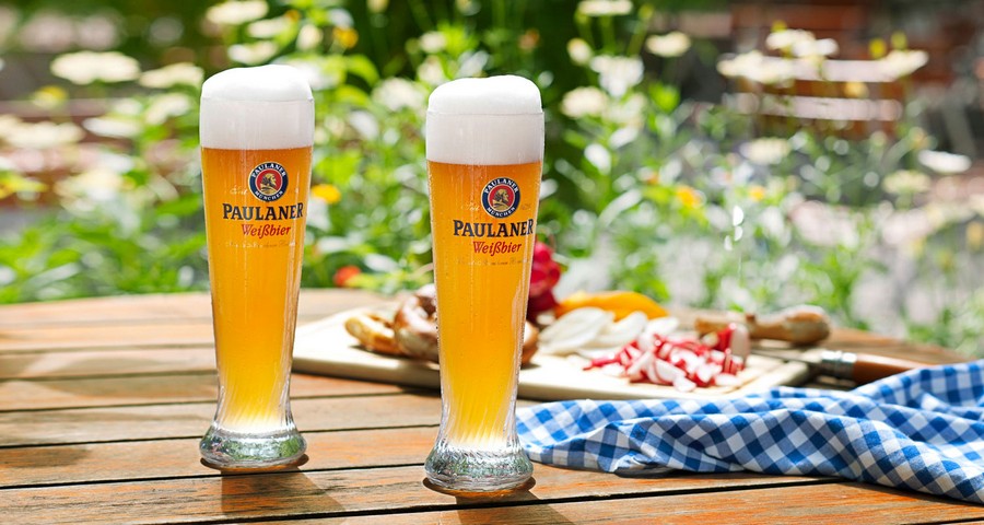 Name:  bier  mood_weissbier_natur.jpg
Views: 1939
Size:  117.2 KB