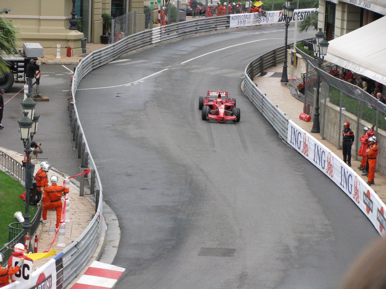 Name:  Monaco 2008 3.jpeg
Views: 5432
Size:  375.1 KB