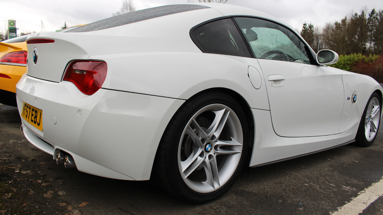 Name:  BMW Z4m rear.png
Views: 1012
Size:  1.25 MB