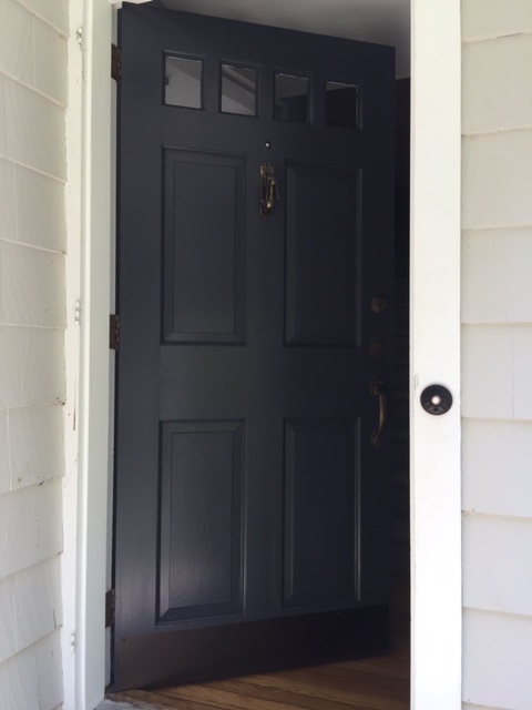 Name:  front door.jpg
Views: 6172
Size:  45.5 KB