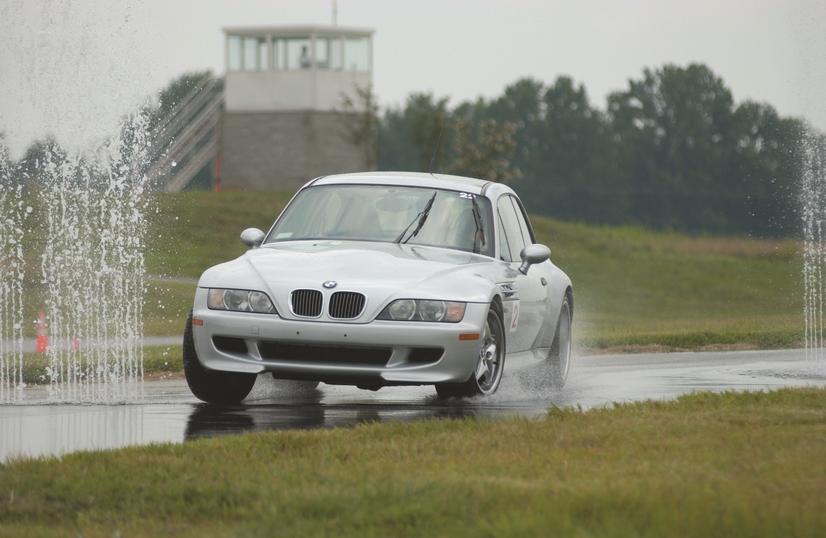 Name:  P0006957_20_Years_of_BMW_Performance_Center_Driver_Training_and_Experiences_Spartnaburg_SC_circa.jpg
Views: 8164
Size:  53.0 KB