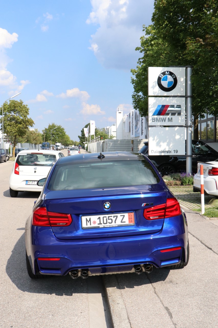 Name:  BMW_M1.jpg
Views: 6681
Size:  267.8 KB