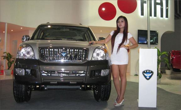 Name:  pyeonghwa-premio-autoshow-in-vietnam-inline-photo-362413-s-cd-gallery.jpg
Views: 267
Size:  31.6 KB