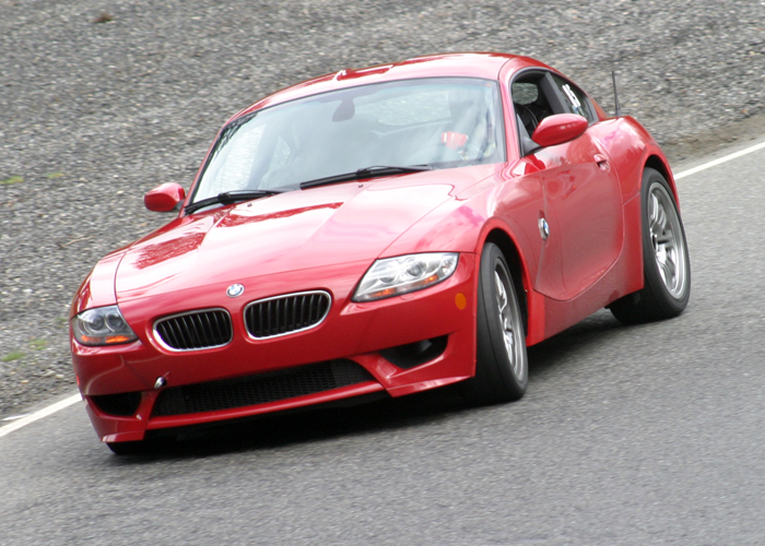 Name:  Pacific Raceways March 2008.jpg
Views: 2705
Size:  347.8 KB