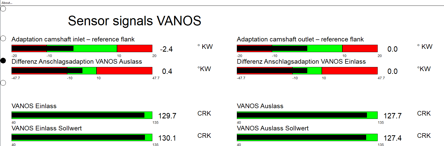 Name:  Pos-Rebuilt-VanosAdaptation.PNG
Views: 1425
Size:  33.8 KB