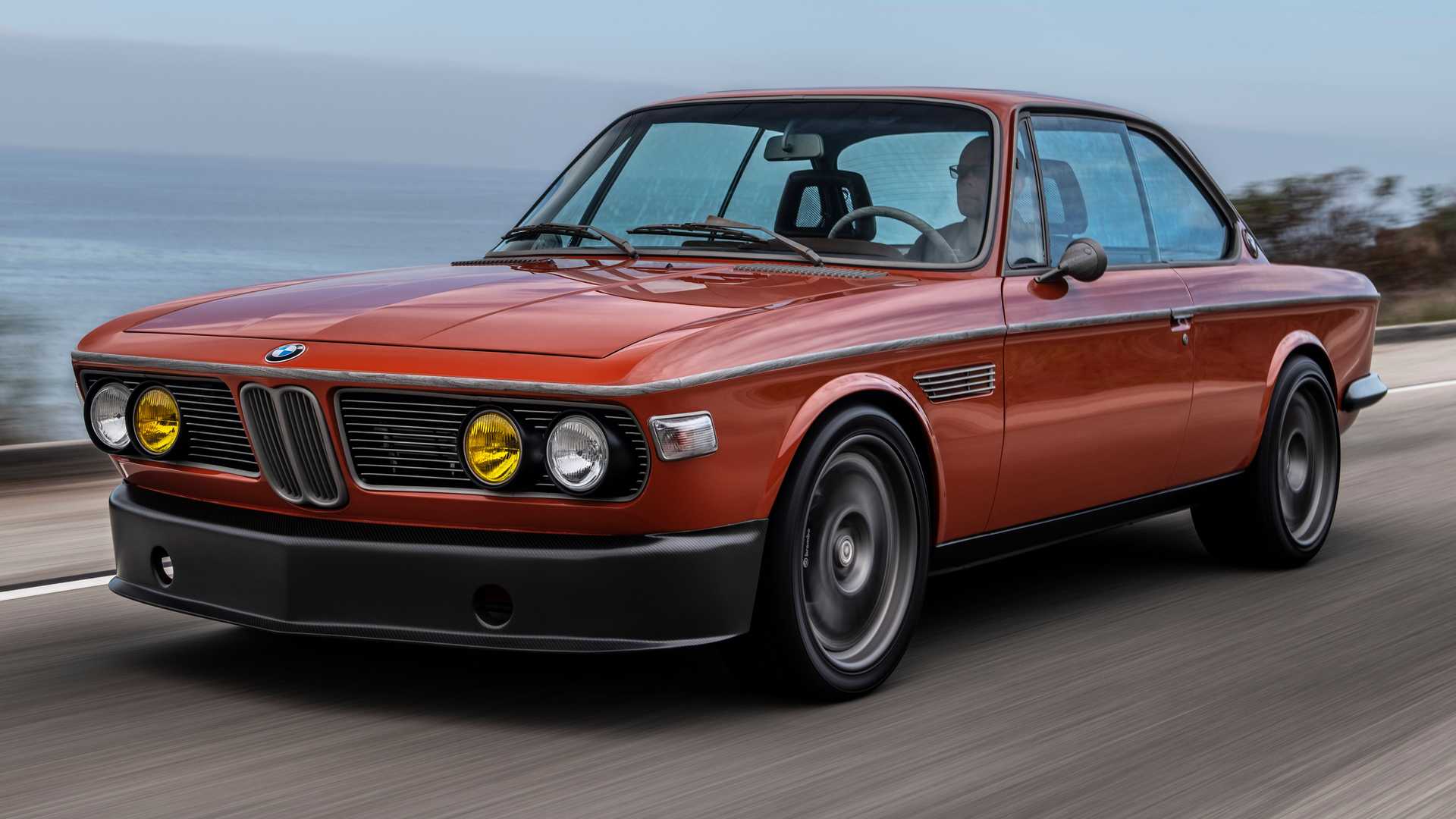 Name:  speedkore-1974-bmw-3.0-cs-lead.jpg
Views: 2636
Size:  121.4 KB