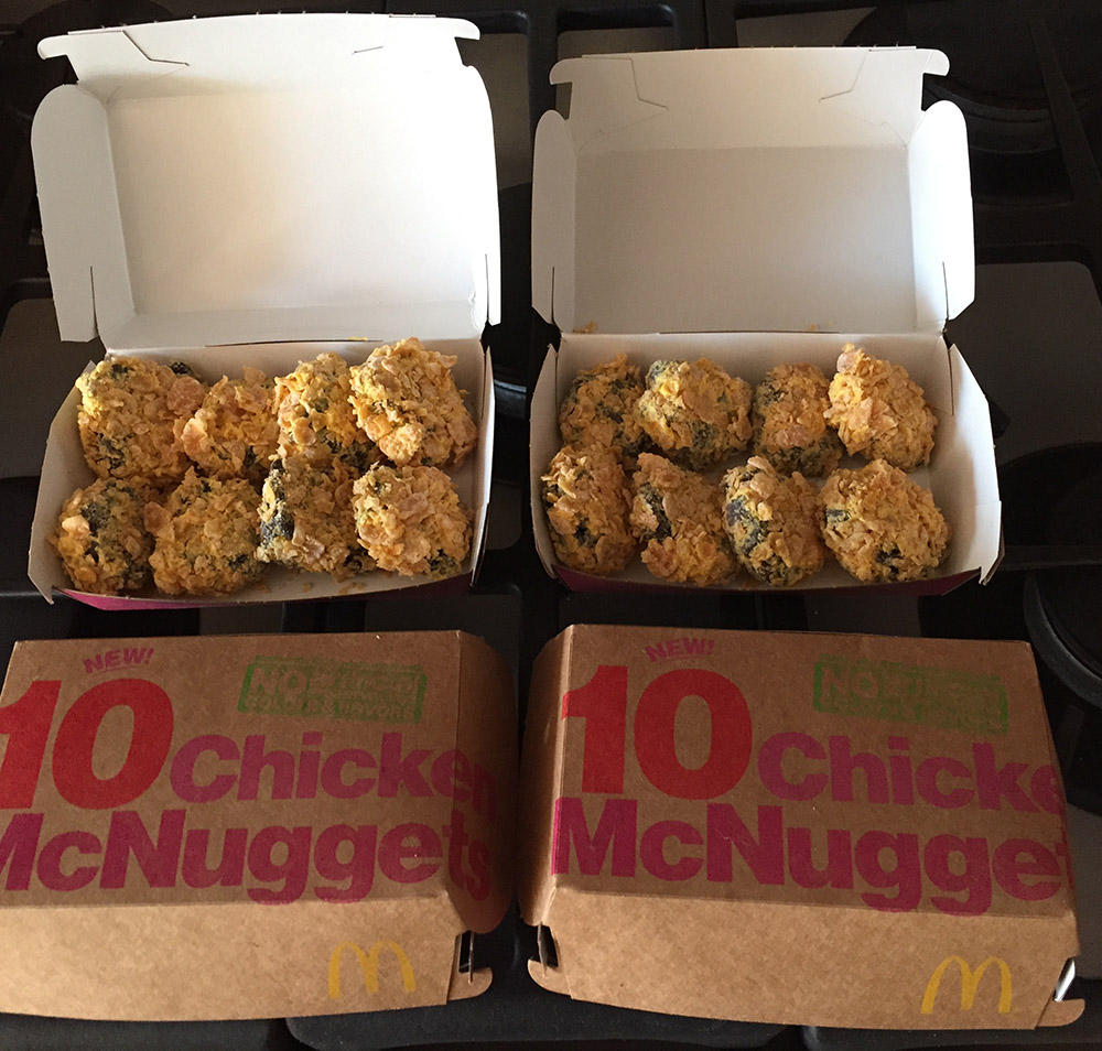 Name:  Chicken Nuggets.JPG
Views: 3489
Size:  255.1 KB
