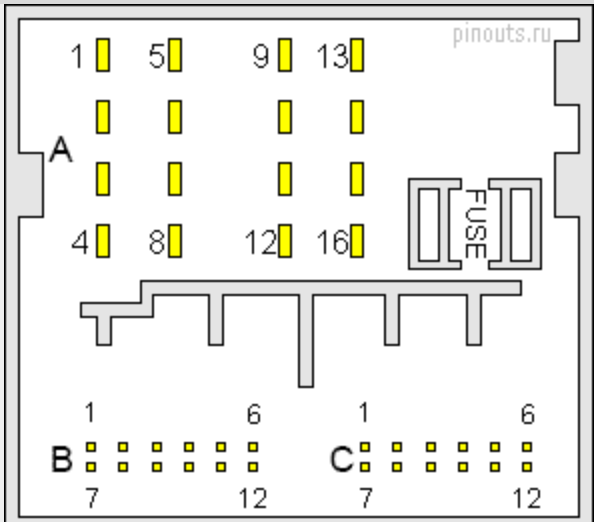 Name:  BMW Radio connector.PNG
Views: 384
Size:  17.1 KB