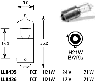 Name:  h21w-21w-12v-bay9s~donsbulb.gif
Views: 416
Size:  6.0 KB