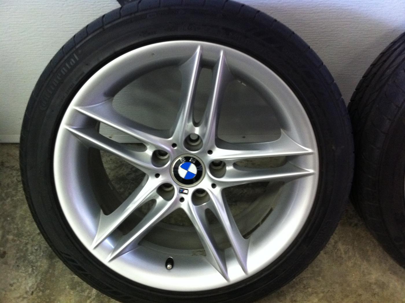 Name:  rims.jpg
Views: 671
Size:  152.6 KB