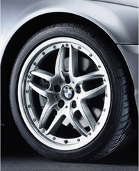 Name:  14178bmw_wheel_071.jpg
Views: 1587
Size:  49.4 KB