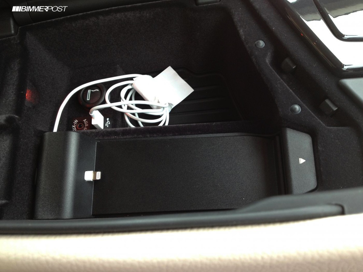 Name:  iphone5-bmw-cradle-3.jpg
Views: 1323
Size:  201.4 KB