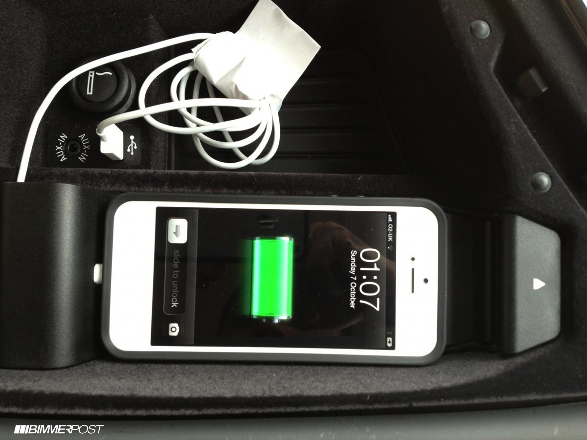 Name:  iphone5-bmw-cradle-5.jpg
Views: 1260
Size:  201.3 KB