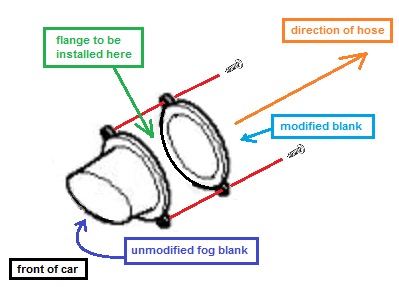 Name:  e85 fog blank.JPG
Views: 270
Size:  38.1 KB