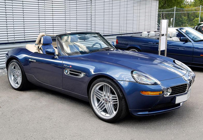 Name:  alpina-v8-roadster-bmw-z8-3.jpg
Views: 593
Size:  213.3 KB