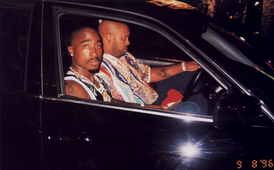 Name:  2Pac-Last-Photo-Suge-Knight-BMW-Las-Vegas-September-7-1996.jpg
Views: 4353
Size:  251.7 KB