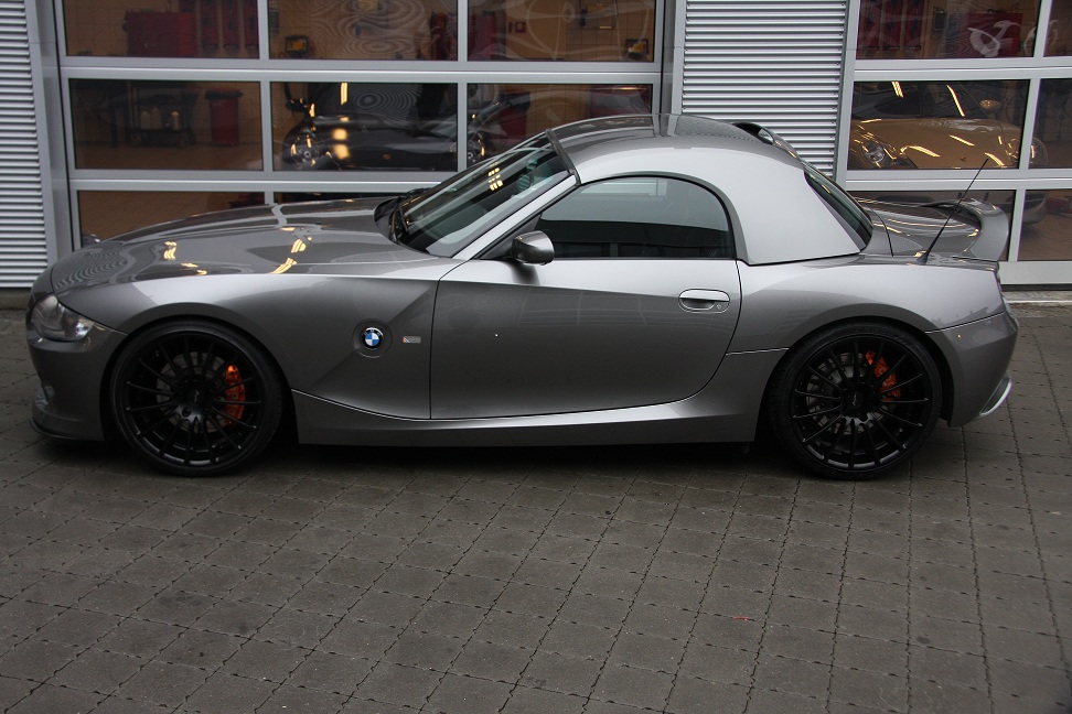 Name:  BMW3x.jpg
Views: 13614
Size:  229.5 KB