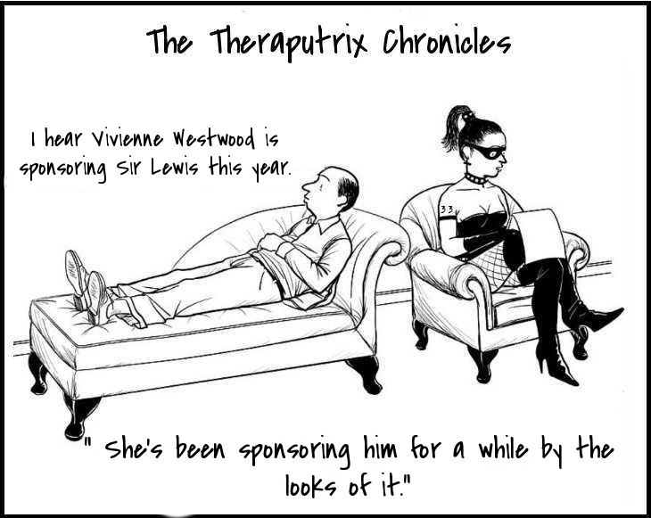 Name:  Therapy..jpg
Views: 927
Size:  108.4 KB