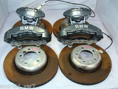 Name:  2008-BMW-135i-BREMBO-CALIPERS-ROTORS-E82-E88--for-sale_220728272171.jpg
Views: 28068
Size:  29.6 KB